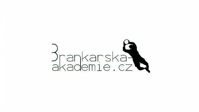 Brankářská akademie Praha